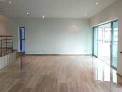 Teresa Ville (D4), Condominium #161363422